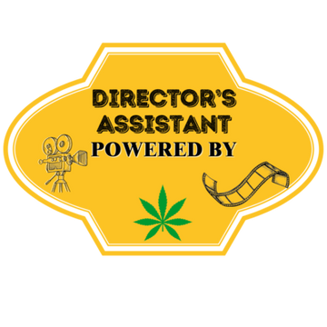 directors-assistant-31