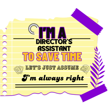 directors-assistant-33