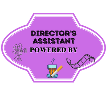 directors-assistant-35