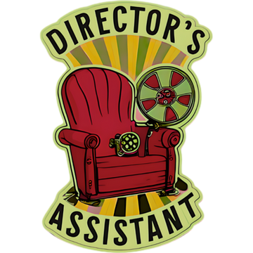 directors-assistant-36