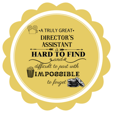 directors-assistant-37
