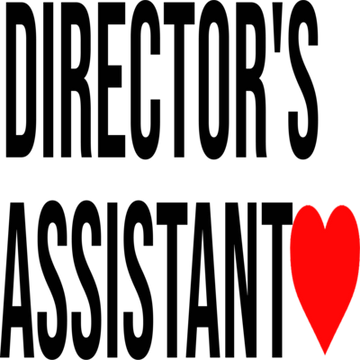 directors-assistant-38