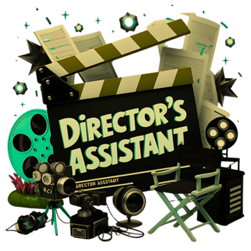 directors-assistant-39