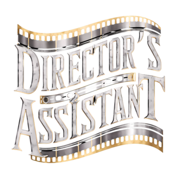 directors-assistant-41