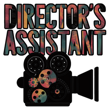 directors-assistant-42