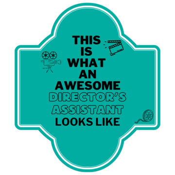 directors-assistant-43