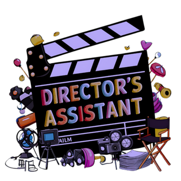 directors-assistant-44