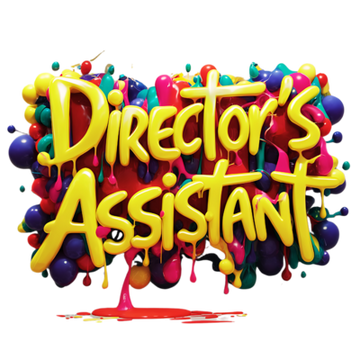 directors-assistant-46
