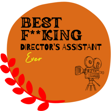 directors-assistant-47