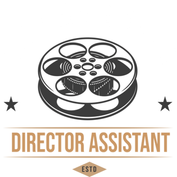 directors-assistant-48