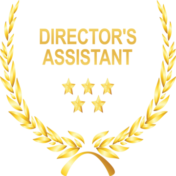 directors-assistant-50