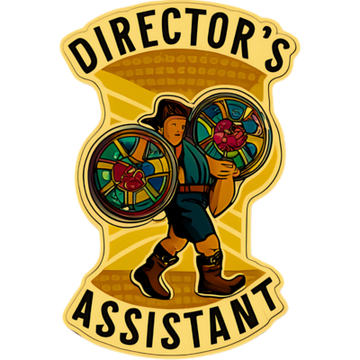 directors-assistant-51