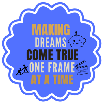 directors-assistant-53