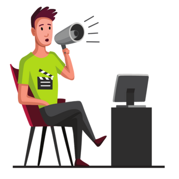 directors-assistant-54