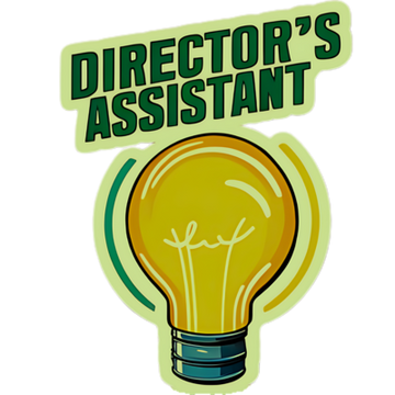 directors-assistant-55