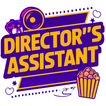directors-assistant-56