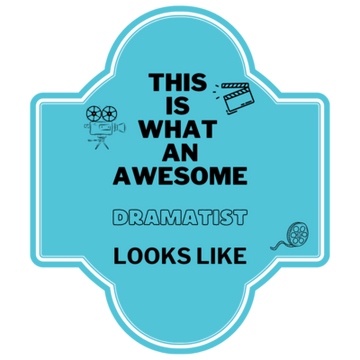 dramatist-10