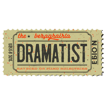 dramatist-13