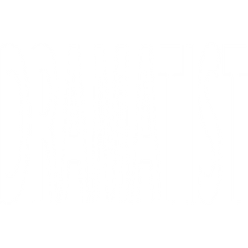 dramatist-18