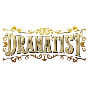 dramatist-20