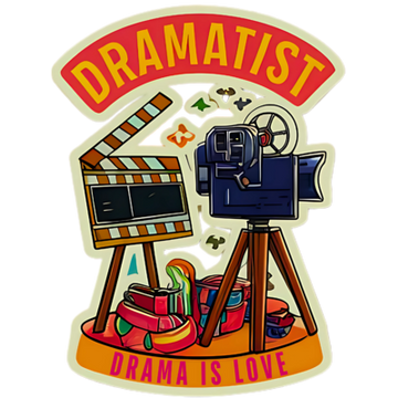 dramatist-29