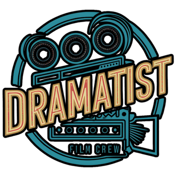 dramatist-30