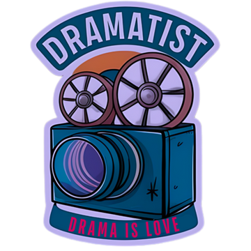 dramatist-31