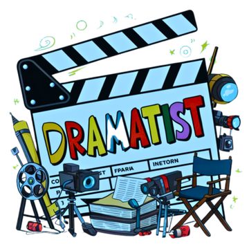 dramatist-32