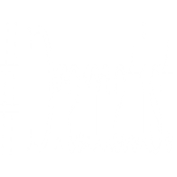 dramatist-35