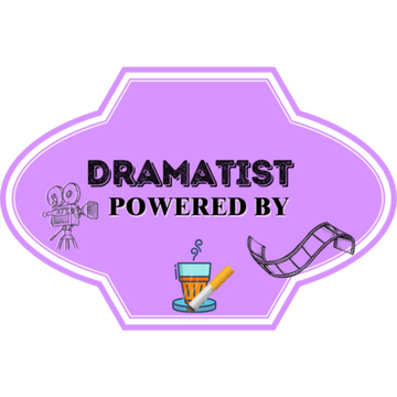 dramatist-36