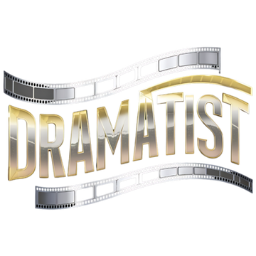 dramatist-45