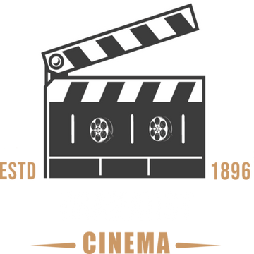 dramatist-48