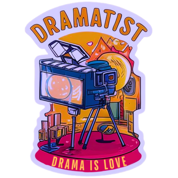 dramatist-55