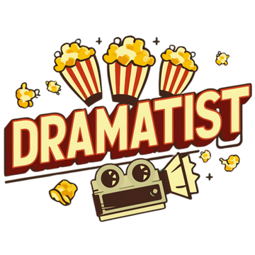 dramatist-57