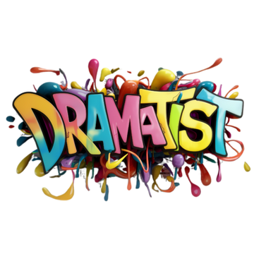 dramatist-9