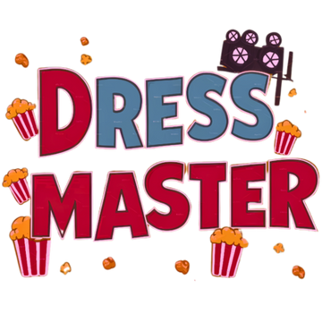 dress-master-10
