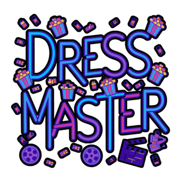 dress-master-14