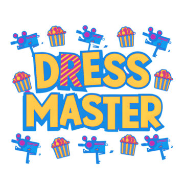 dress-master-16