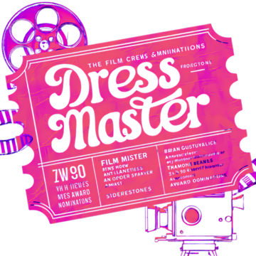 dress-master-21
