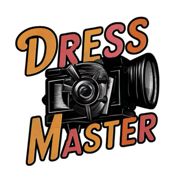 dress-master-22