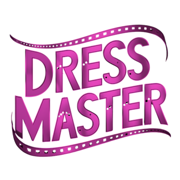 dress-master-28