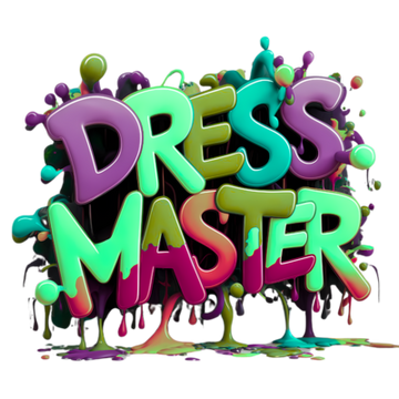 dress-master-30