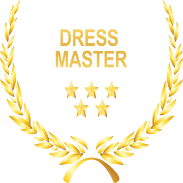 dress-master-43