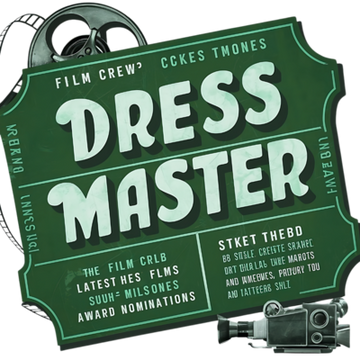 dress-master-47