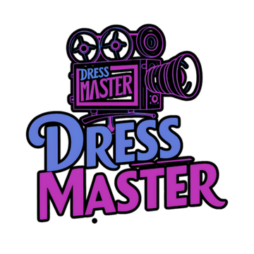 dress-master-48