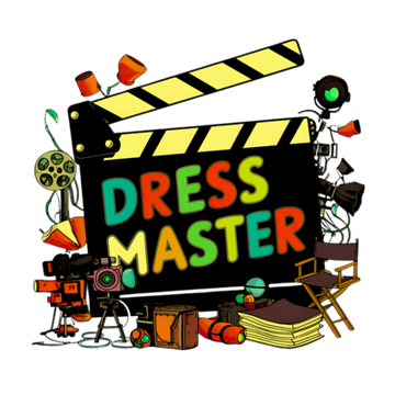 dress-master-50