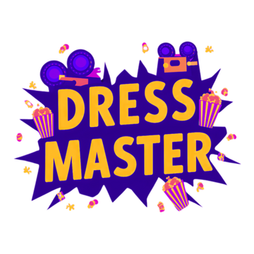 dress-master-60