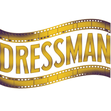 dressman-11
