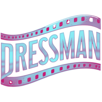 dressman-15