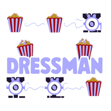 dressman-17